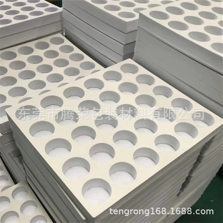 厂家供应黑色EVA内衬 供应彩色EVA泡棉 纹路EVA泡棉产品批发