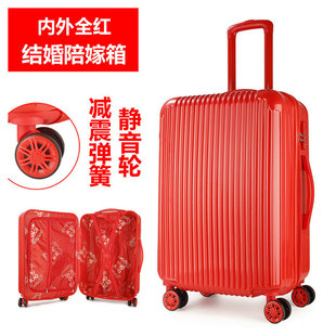 ����������c������������ފy�Y��Ƥ����ϲ�ܴa��tɫ���U��