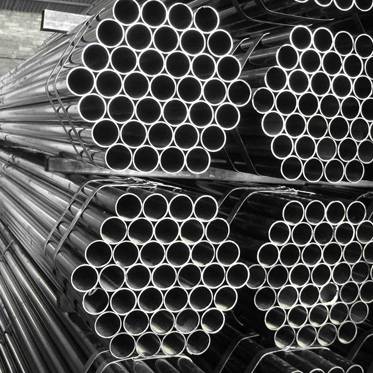 TC4/TA18/TB9 high strength titanium alloy pipe TA1/TA2 pure titanium…