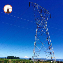 ݔ늾·F500KV ݔ늾·䓹ܗU 늾·Ĺ ׃늼ܘ