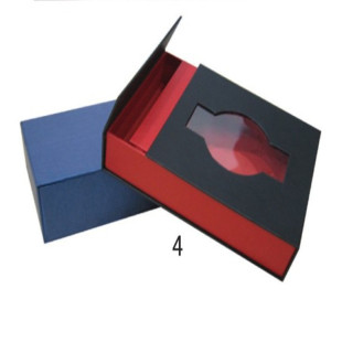 �ߙn�o�wƷ���b�ʺ����l����wӲ�����OӋ�aƷ���b�жY�РC��Logo