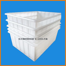 Դ^SϷӺ~ţͰˮ ~亣rBֳˮɫ