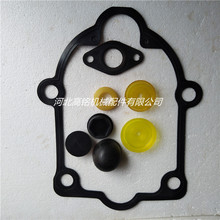 ���z�ܷ���Ʒ �����z�ܷ��� �ܷ����z���m�����l�N��