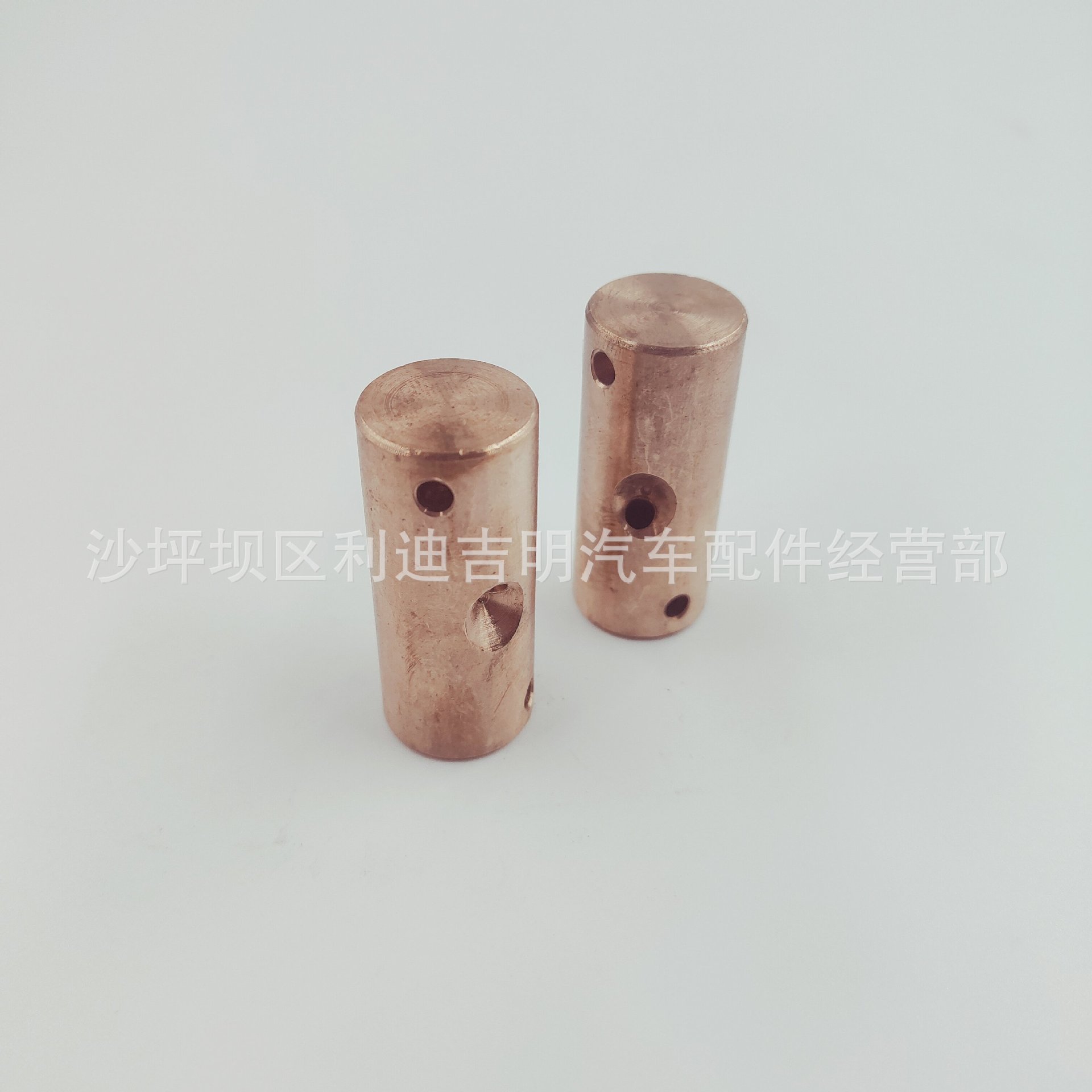 Rodillo de motor NT855 seguidor de leva repuesto 3013330 piezas diésel fábrica