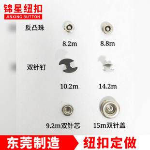 �S��ֱ�N���P�405��406��484��486��201��831���o�����������~��