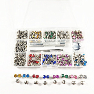 ���羳240���p���T�ײ���ᔰ��b�������b���b��� ��ĸñ���