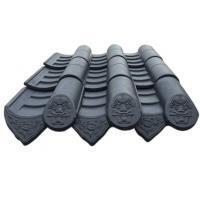 �S��ֱ�N�¹���  �Ž���ˮ  С����  ��u   �¹��B�w   С����