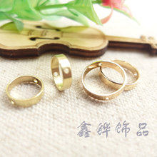 DIY�����������~僱�ɫ���S�~�p�׈AȦ�o�pȦ��Ȧ�����Ȧ