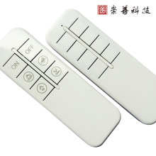 6�I8key433�b�����{���T�f�t�⾀2.4G���lRF�o�����u�����⚤���