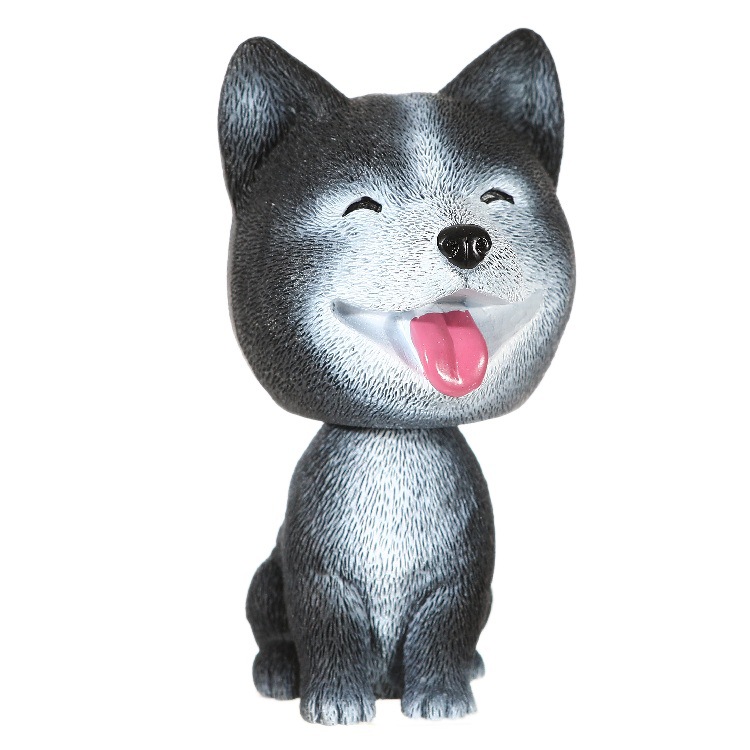 허스키