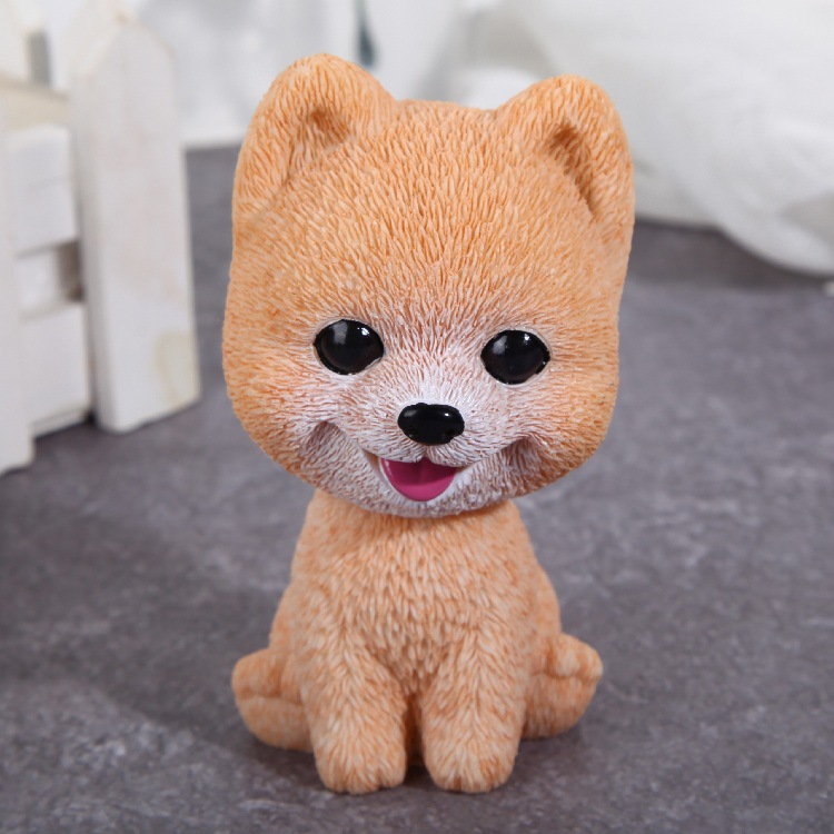 보메