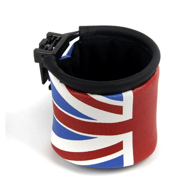 cover car gear handle cover, Sürətlər qutusu və əl tormozu başlıqları