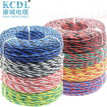 ܽ܇ͺ-40͜105AVSS/S 2*1mm2