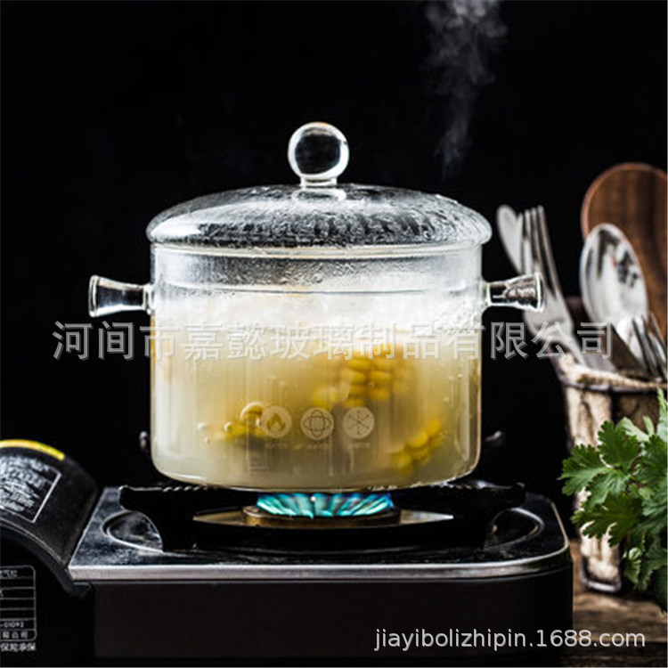 Gusu City Outside Hanshan Temple Hotpot Household Shabu Shabu Stew…