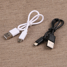 50CM��C��늾� �S��ֱ�NA����micro usb�~��V8������ ��׿��늾�