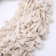 �羳��]�p߅ˮ�ܻ�߅�װ�ɫ��߅���b�o�ϬF؛DIYë�򾀲�