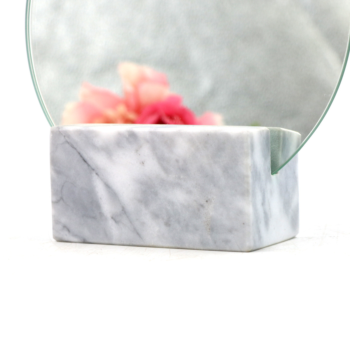 ��ŷ��ױ��̨ʽ�������ʯŷʽ���ô��Բ��̨ʽ���澵����Ů��ױ