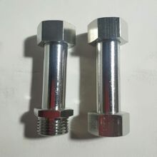 2 �~�Ӻ�4�փȽz���1/2�ܹ�/ֱͨDN15ˮ��ˮů���ˮ��ˮ�����^