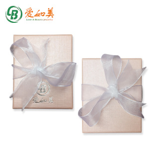 �������\�ҽq���������Y�M�ڻ��y�����������錚��غ����b