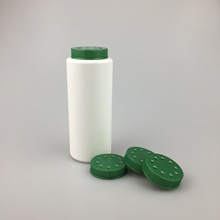 300ml����ƿ����200g���ӷ۸ߙn����ˬ���ۻ�ʯ�۰��bƿ��ƿ