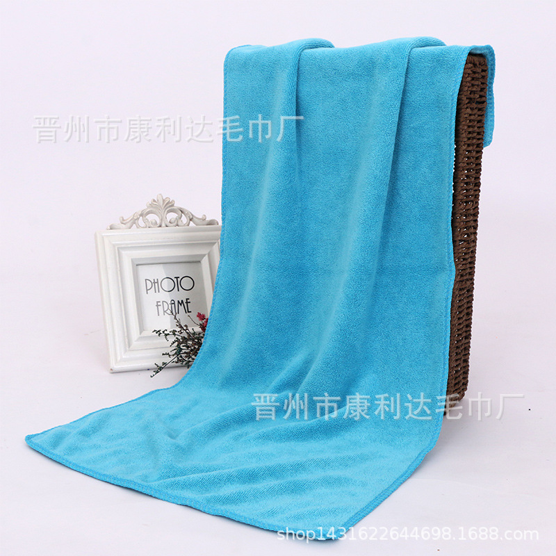 레이크 블루 400g/㎡