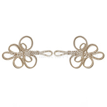 �ֹ������h�����ٿ��K���ӱP�ی����o�۸ߙn��P���~�δ�������