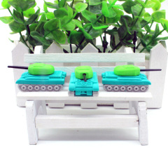 超級熊創意裝甲車橡皮擦小汽車坦克橡皮 小學生用品文具廠家批發