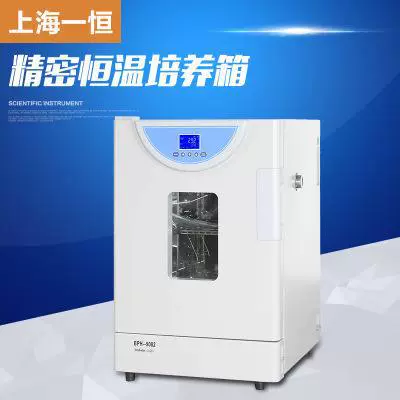 LRH-250CA низкотемпературного инкубатора в Шанхае Yiheng