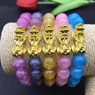 �¿��n���W��ʯ���y������Ů �r��ˮ��ʯ�y��朏S�����l