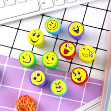 �������ӡ�A�͈D�����z�w�¿�ͨ�ԁ�ˮӡ�W����Ʒ�S�����l