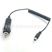 ܇�d������ �c�������ɾ� ��늲��^��s��  ܇�䏗����