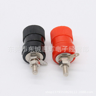 JS-999B�F�U�Ӿ���늺��C��׃�������Դ�Ӿ���4mm�㽶����
