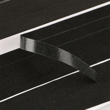 �������o�eva���dƬ�� �����p�����汳�zEVA�����z�|���l