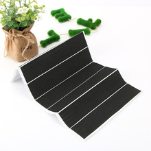 �������o�eva���dƬ�� �����p�����汳�zEVA�����z�|���l