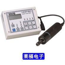 ԭ�b�ձ�HIOSŤ�؜y���xHDP-50�ݽz����Ť���yԇ�x���wʽŤ��Ӌ