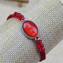 2025�꿼ԇ�߿�����}���t�K��朿�ԇ����W����朶YƷ��ԇٛƷ