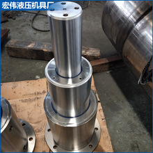 �г̼��L��sʽ늄�Һ���͸׏S�� ���I�OӋ�ǘˮ���Һ���͸׈D��