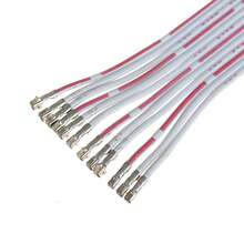 ���Sֱ��2468�ž� XH2.54/PH2.0�t�����{���ž��t�ځK��Ҏ��ɰ�