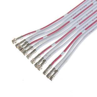 ���Sֱ��2468�ž� XH2.54/PH2.0�t�����{���ž��t�ځK��Ҏ��ɰ�