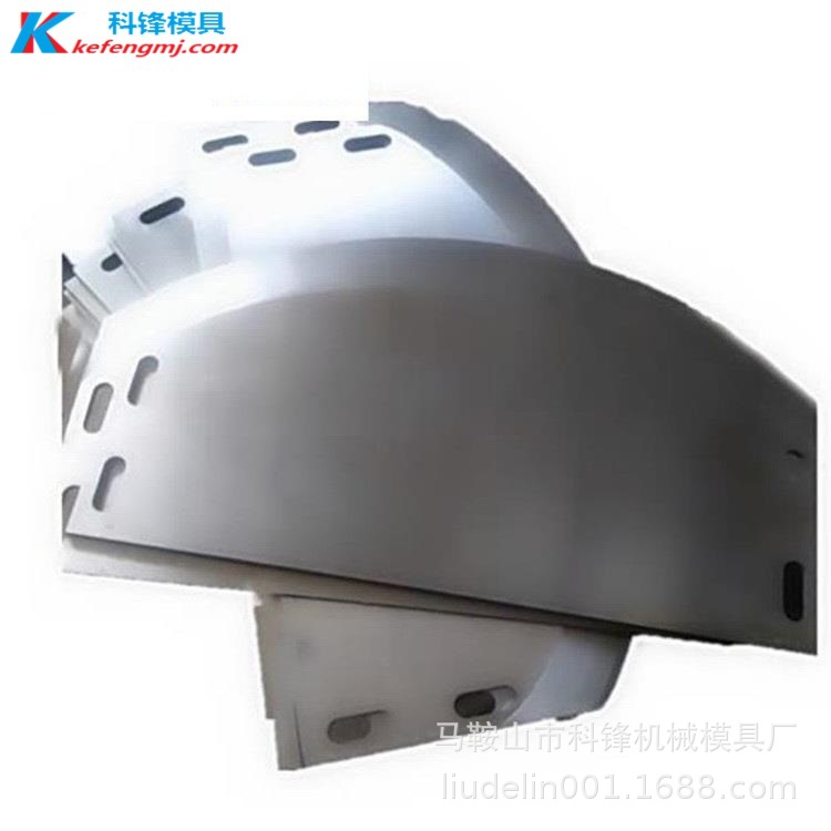 �Ʒ������ߵ��в�ҩ�ж���ֱ��С�䵶���䵶����ͼ������֤