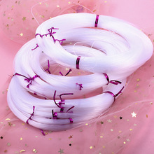 DIY��������Ʒ���͸�����ֹ���ˮ���~�� �o�����~�z����̖�Rȫ