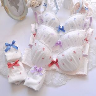 �L�ڿ���ϵ��ɫ�̽����ֱ���Ů�ɐ۾۔n�ԸЃ������b�������b��a