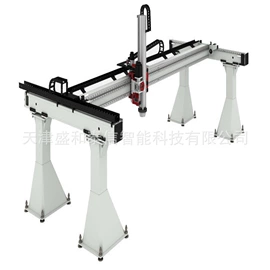 其他行业专用;模型、手板;电子产品制造