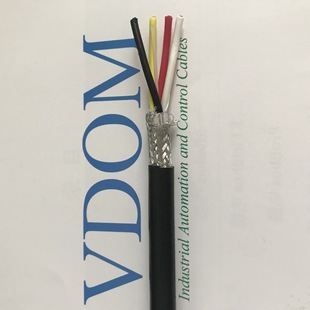 MVB������|4x0.5�ǽg�p�����ε͟��o�u��ȼCAN������|YJ70175��