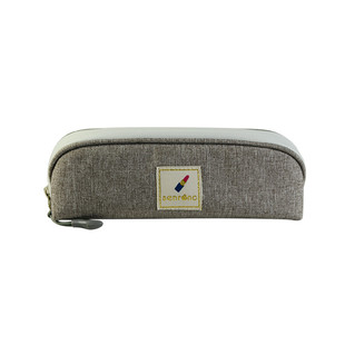 ���ð����y���������C���鲼���黯�y���޲���о�q���y�����X��