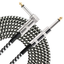 ���{늼���3�׼����B�Ӿ��ڰ׾�����6.35mmֱ���^���l���伪����