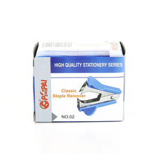 SֱNͨö๦ܰؔľȡkƷl