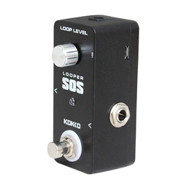 镊子;其他防静电;乐器配件