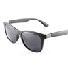 Men's sports street sunglasses