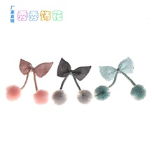 diy�ֹ�̫ꖻ������o���^���� �����Y���N��ͯ���ѝ���b�o��